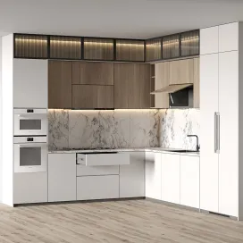 Kitchen 13
